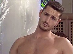 アナル, フェティッシュ, フィストファック, ゴム, ヴィンテージ