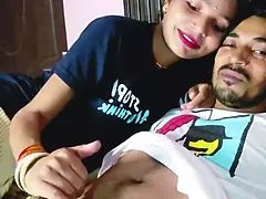 Amateur, Bizarro, Acercamiento, Extremo, Casero, Pene, Montar, Gritar