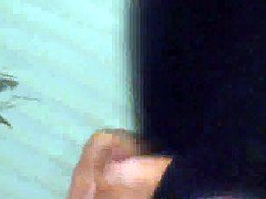 美女, 緊縛, スパンキング, おもちゃ