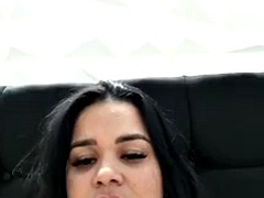 Mamada, Amarrada, Madres para coger