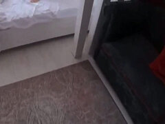 ぽっちゃり, 緊縛, イく瞬間, チン, フェティッシュ, ハメ撮り, ティーン, 妻