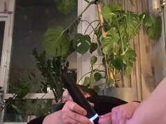 Wohlbeleibte schöne frauen, Braunhaarige, Hausfrau, Orgasmus, Abendanzug, Student, Tätowierung, Spielzeuge