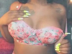 Grosse bite, Gros seins, Compilation, Noir ébène, Grosse, Hard, Solo, Nénés