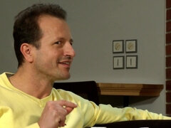 Skinny redhead fucks non-stop and enjoys every inch of that cock