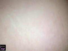 Leie, Blasen, Süss, Hd, Rau, Jungendliche (18+), Titten, Toilette