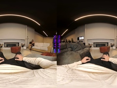 ブロンド, フェラチオ, エロ熟女, ハードコア, 淫乱熟女, ハメ撮り