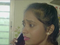 Indian chubby girls breathtaking adult clip