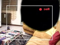 フェラチオ, 古典, イく瞬間, Hd, 巨大, イタリア人, レトロ, ヴィンテージ