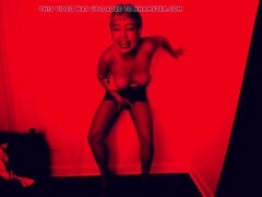 18 jahre, Fingern, Gruppensex, Gruppe, Orgasmus