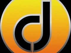 Blasen, Vollbusig, Paar, Hundestellung, Erotisch, Hardcore, Lingerie, Milf