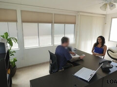 Auditie, Europees, Geld, Kantoor, Tiener