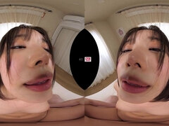 Grosser arsch, Grosse titten, Emotionale dirne, Japanische massage, Nackt, Pov, Muschi, Titten
