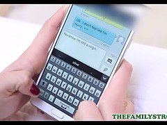 Anal, Cul, Gros cul, Hd, Soeurs, Tabou, Adolescente, Vierge