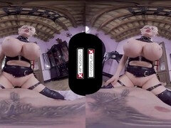 Hd, Madres para coger