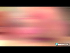 美女, デカ尻, デカパイ, フェラチオ, イく瞬間, 汚れた　, Hd, 淫乱熟女