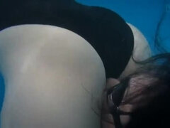 Bondage domination sadisme masochisme, Collège université, Femelle, Groupe, Japonaise, Orgasme