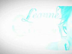 Gros cul, Brunette brune, Énorme, Mère que j'aimerais baiser, Nénés