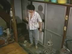 Cuarto de baño, Fetiche