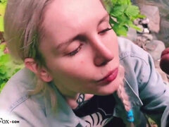 フェラチオ, ズームショット, イマラチオ, チン, 手コキする, 公共, フェラする, ティーン