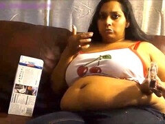 Belly-stuffing, gordita, stuffing