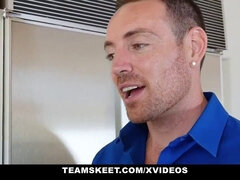 Няня, Брюнетки, Сперма на лице, Секс без цензуры, Хд, Крошечные, Молоденькие, Сиськи