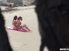 素人, お尻, デカパイ, フェラチオ, 自然山雀, ハメ撮り, ティーン, オッパイの