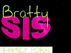 18 años, Culo, Mamada, Loco, Sexo duro, Coño, Adolescente, Tetas