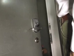 Convince My Step-Daughter to Quit Porn #Epic Fail (REMIX)