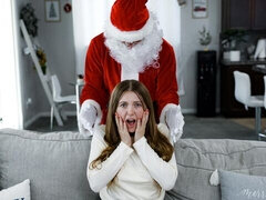 デカ尻, デカチン, デカパイ, フェラチオ, バック, 祖父