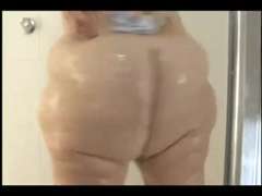 Belle grosse femme bgf, Éjaculation interne