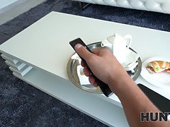 美人, ブロンド, フェラチオ, 浮気する, Hd, ハメ撮り, フェラする, ユニフォーム