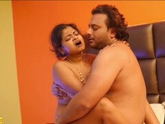 18 jaar, Gevangen, Bedriegen, Man die toekijkt, Indisch, Klein, Kut duiken, Kousen