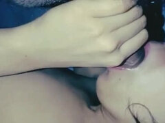 Asiatique, Hard, Hd, Femme au foyer, Indienne, Orgasme, Rugueux, Épouse