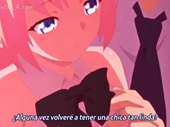 Anal, Gros seins, Sucer une bite, Bukkaké, Éjaculation interne, Tir de sperme, Double pénétration, Fait maison