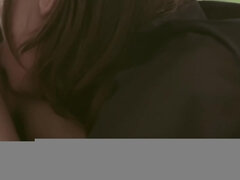 Culo, Besar, Mamá, Pezones, Coño, Español, Chupando, Tetas