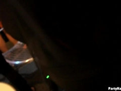 Party Hardcore Gone Crazy Vol. 10 Part 1 - Cam 1