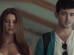 Culo, Belleza, Mamada, Tetona, Celebridad, Natural, Pezones, Tetas