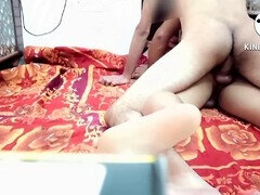 18 ans, Amateur, Grosse bite, Couple, Homosexuelle, Hard, Indienne, Adolescente