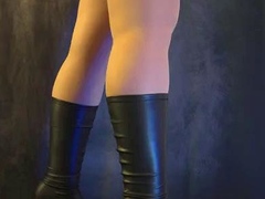 Amateur, Bondage domination sadisme masochisme, Fétiche, Fétiche des pieds