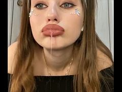 Bi Cocks Cum And All