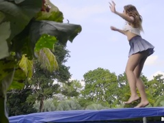 Jungendliche (18+)
