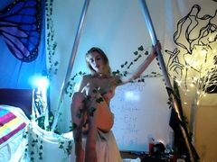Amateur, Bondage domination sadisme masochisme, Blonde, Européenne, Fétiche, Hd, Grande, Webcam