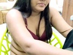 18 летние, Большой член, Черные, Семяизвержение, Семья, Хд, Киски, Жесткий секс