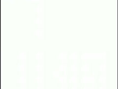 Brunette brune, Hard, Hd, Indienne