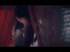 Aziatisch, Beroemdheid, Sperma, Lul, Hardcore, Feest, Ruw, Tiener