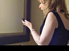 CUM ON MILFS COMPILATION