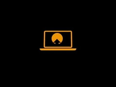 Grote mammen, Bruinharig, Rondborstig, Latijnse vrouw, Masturbatie, Alleen, Tieten likken, Webcamera