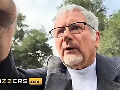 黒人, フェラチオ, 顔射, のぞき穴, オマンコ, 剃毛, 三人, オッパイの