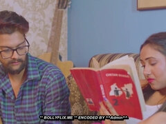 Amateur, Tetas grandes, Morena, Tetona, Gordita, Indio, Tetas naturales, Tetas