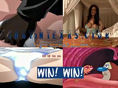 Wohlbeleibte schöne frauen, Schwarz, Besamung, Schwarz, Milf, Im freien, Dürr, Schlampe